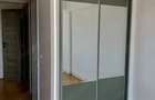 Ultracentral - Inchiriere apartament 4 camere - Str. Bartok Bela - 1