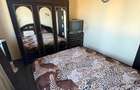 Apartament 3 camere, 66 mp, zona Teatru Colibri - 4