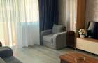 Apartament nou Pitesti