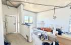 Duplex nou cu 3 camere si teren de 280/380 mp in Mosnita Noua - 3