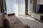 Apartament 2 camere nou Prima închiriere | Parcare subterană |Tractorul | 550 € - 11