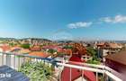 Apartament 3 camere de inchiriat in Chiville - 3