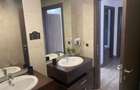 Apartament 4 camere Silver Mountain Resort & SPA Poiana Brasov - 5