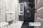 Apartament de inchiriat, 2 camere, Nufarul-Oradea - 6