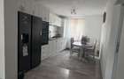 Apartament cu 3 camere de inchiriat - 2