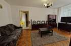 3 camere, centrala, AC, bloc izolat, Brazda-Rendez Vous - 2