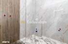 Garsoniere noi cu balcon | Predare la cheie | Pinilor Residence - 7
