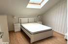 Apartament de 3 camere de inchiriat | Terasa 41 MP | Parcare | Scoala - 4
