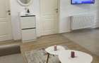 Ap.2 camere cu loc de parcare - 5