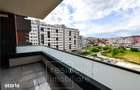 Apartament 1 camera, 42 mp, Gheorgheni, Park Lake,zona Iulius Mall