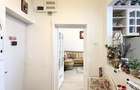 Universitate / Apartament in Vila / Modernizat 2017 - 16