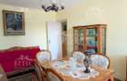 Apartament cu 3 camere in Grigorescu zona coloane - 2