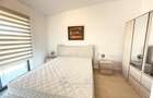 VILA EXCLUSIVISTA 4 CAM VALEA ADANCA LAC EZARENI PRIMA INCHIRIERE - 17
