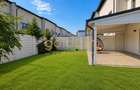 VILA DE COLT / PISCINA EXTERIOARA / NEMOBILAT - 48