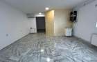 Spatiu comercial la inchiriat - zona centrala