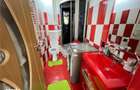 Inchiriez apartament 2 camere bloc nou - 6
