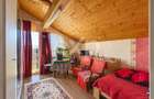 Casă de vânzare | Buziaș | 77.000 €