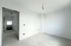 Duplex modern 4 camere, 105 mp utili, 305 mp teren - Dumbravita - 10