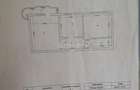 2 camere - Str. Motoc - Sebastian - 13 Septembrie - 1