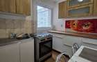 Apartament 2 camere de inchiriat Bdul Dacia, Oradea (zona Profi) - 11