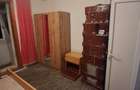 Vand Garsoniera TG.NEAMT - 5