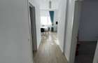 Inchiriez apartament 3 camere - 8