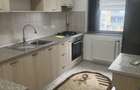 AP. 3 CAMERE - GHICA PLAZA, PET-FRIENDLY, CENTRALA, PARCARE, BLOC NOU - 2