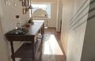Penthouse Exclusivist De 140 Mp | 2 Etaje | Unirii - Nerva Traian