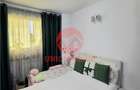 Apartament 2 Camere, Superb, Zona Centrala