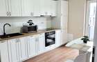 Inchiriez apartament 730 euro 10 min de Iulius Mall - 7