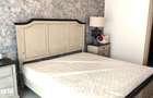 Unirii - Matei Basarab 3/4 camere LUX- imobil 2020- totul nou- parcare - 7