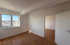 2 camere | Estimo Park | Parc & Gradinita | FINISAT - 5