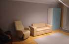 Apartament cu doua camere de inchiriat, in Cartierul Zorilor