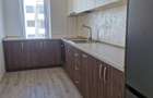 Prima inchiriere! Apartament modern 2 camere decomandat Complex Victoria Lake, Buzau - 2