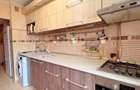 Etaj intermediar! Apartament 3 camere 76mp, Zimbru-Bicaz, CT, AC