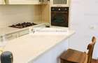 Pipera | Baneasa | Iancu Nicolae | Carina Residence | Bloc 2010 | Parc