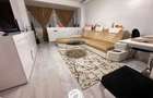 Apartament cu 2 camere decomandat în Central - 4