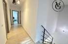 Vila P+1- Năvodari - Strada Bradului - 9