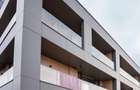 APARTAMENT 3 CAMERE PIPERA APROAPE DE ZONE DE INTERES - 11