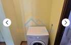 Apartament 2 camere zona AFI Cotroceni - 6