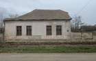 Casa de vanzare Petroman