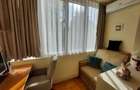 Inchiriez apartament 2 camere Vlaicu Lebada