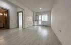 Studio de inchiriat - parter inalt, loc de parcare inclus