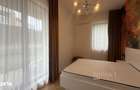 Apartament ultramodern cu 2 camere aproape de centrul orasului