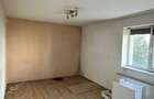 Pta Delfinului, Apartament cu 2 camere decomandat - etaj 6/10 - 2