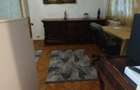 Apartament 1 mai/Ion Mihalache - 3