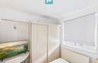 Apartament 43 mp, mobilat, AC, parter, decomandat - 8