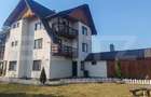 Pensiune cu 9 camere, 250 mp, teren de 900 mp, zona Manastirea Humorului - 3