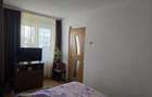 Apartament 2 camere de vanzare