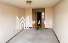 Apartament 1 Camera de Vanzare I De Renovat I Promenda Mall - 1